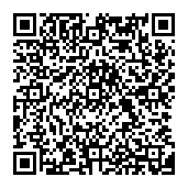 輜汽路三角窗工廠汽車工業區廠房-QR CODE