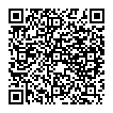 輝煌世紀中華路31巷16號3樓-QR CODE