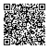 輝煌世紀中華路31巷1X號3樓-QR CODE