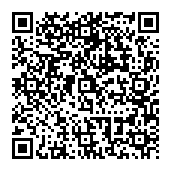 辛亥站透天辛亥路四段101巷13弄18號-QR CODE