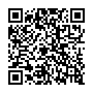 辛亥路法拍-QR CODE