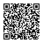 辛亥路花賞17樓-QR CODE