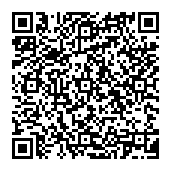 辦公大樓高雄法拍三民區法拍文怡法拍-QR CODE