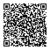 辦公大樓高雄法拍三民區法拍文怡法拍-QR CODE
