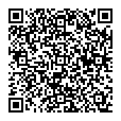 辦公室公司行號市區辦公大樓共享空間-QR CODE