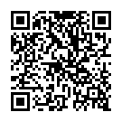 辦公室出租-QR CODE