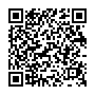 辦公室出租-QR CODE