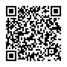 辦公室出租-QR CODE