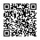 辦公室出租-QR CODE