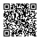 辦公室出租-QR CODE