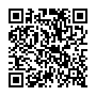 辦公室出租-QR CODE