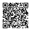 辦公室出租-QR CODE