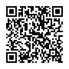 辦公室出租-QR CODE