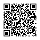 辦公室出租-QR CODE