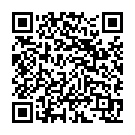 辦公室出租-QR CODE