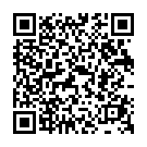 辦公室出租-QR CODE