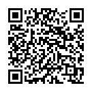 辦公室出租-QR CODE