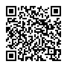 辦公室出租-QR CODE