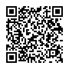 辦公室出租-QR CODE