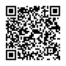 辦公室出租-QR CODE