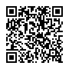 辦公室出租-QR CODE