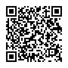 辦公室出租-QR CODE