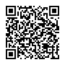 辦公室出租-QR CODE