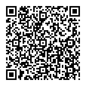 辦公室永謙企業帝國大樓三民路三段288號13樓-QR CODE