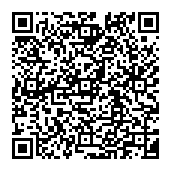 辦公室波特曼花園廣場文中路745號2樓-QR CODE