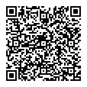 辦公室波特曼花園廣場60坪大空間文中路745號2樓-QR CODE