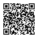 -QR CODE