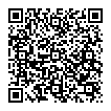 農十六特區悅讀工坊美三房車位-QR CODE