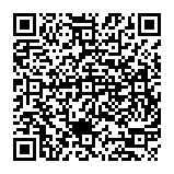 農十六瑞豐商圈雙併豪宅車墅-QR CODE