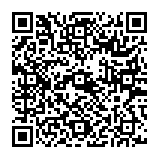 農十六遠雄park162房平車-QR CODE