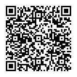 農十六雄崗花園美術館景觀豪宅-QR CODE