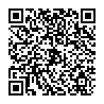 -QR CODE