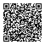 -QR CODE