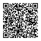 -QR CODE