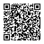 -QR CODE