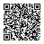 -QR CODE