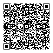 -QR CODE