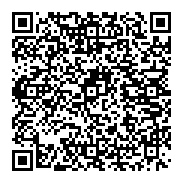 -QR CODE