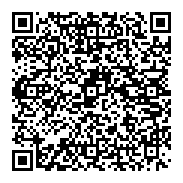 -QR CODE