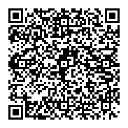 -QR CODE