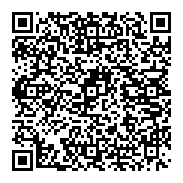 -QR CODE