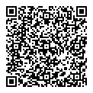 -QR CODE