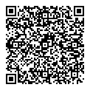 -QR CODE