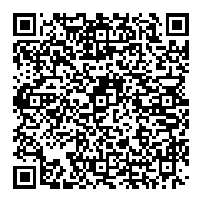 -QR CODE