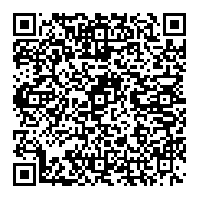 -QR CODE