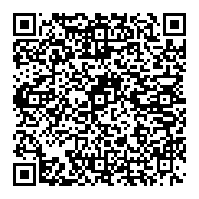-QR CODE